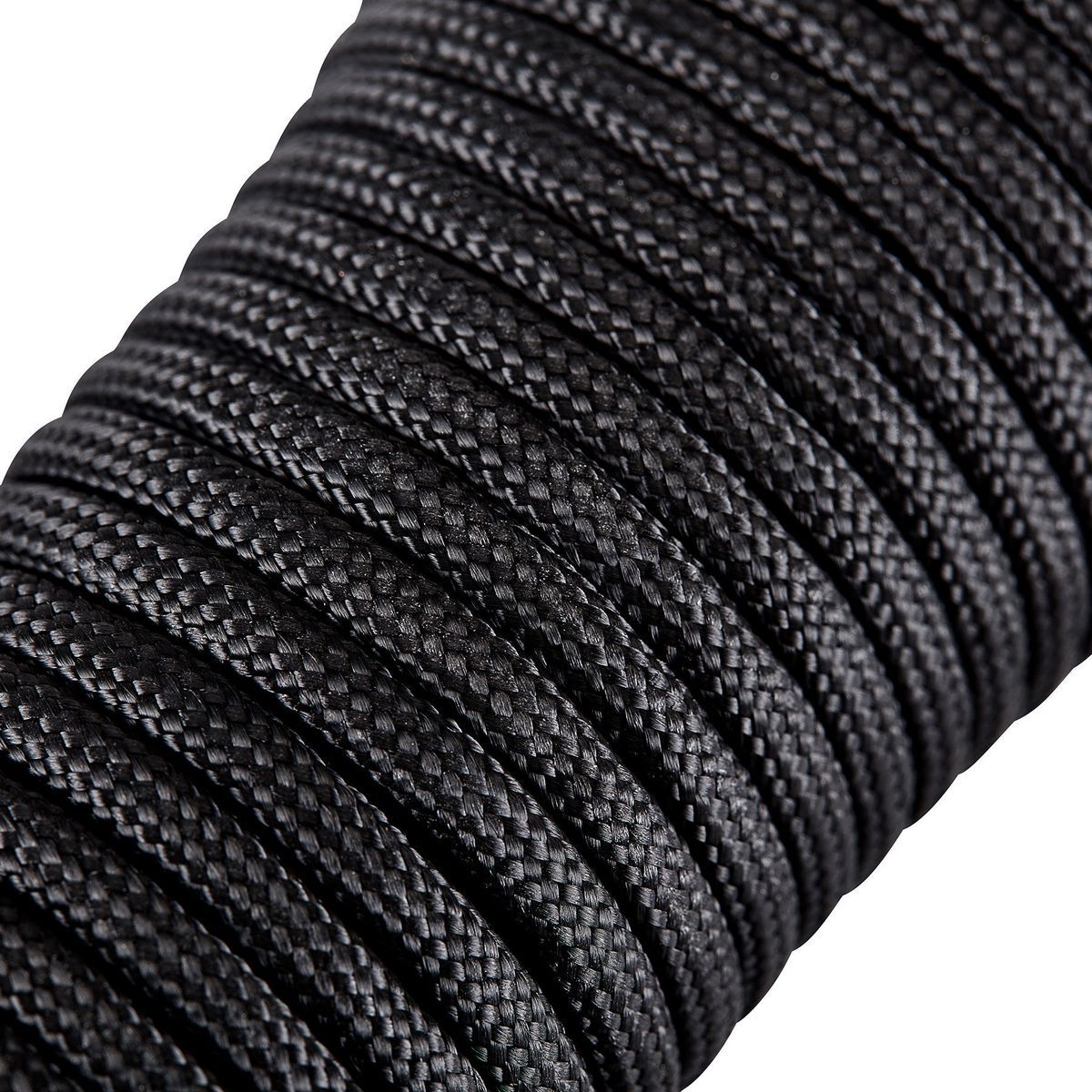 1/8 in. x 50 ft. Paracord U827291