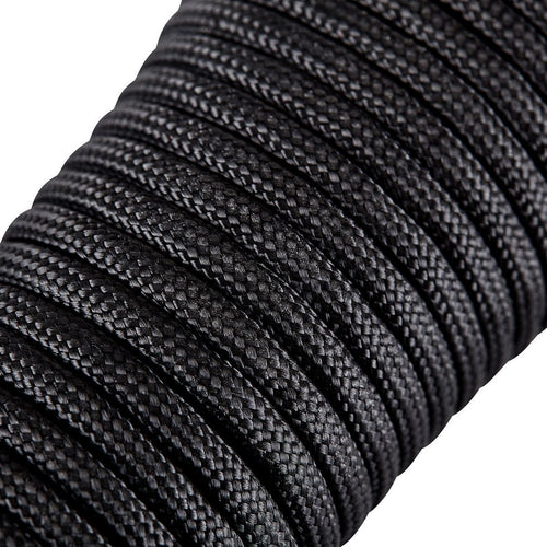1/8 in. x 50 ft. Paracord U827291