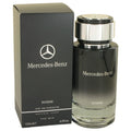 Mercedes Benz Intense B42722