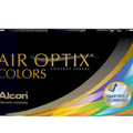 Contact Lenses S5419