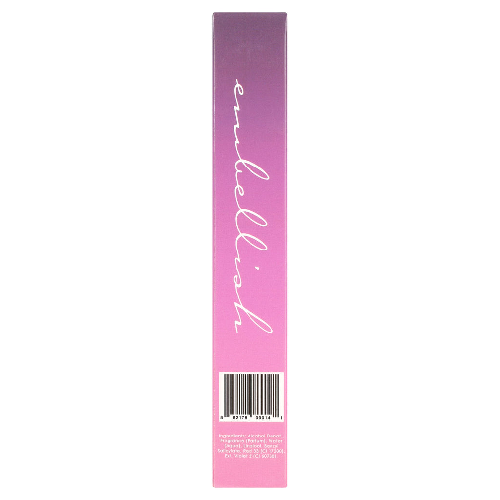 Perfume Rollerball, 0.33 Oz X781543