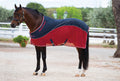 Navy/Red/Grey Sport Cooler E606290