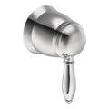 Volume Control J17461