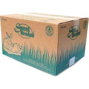 1st Cut Timothy Hay Small Pet Food S51123