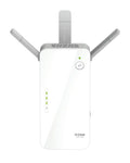 AC1750 Dual Band Wi-Fi Range Extender S1911