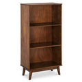 3 Shelf Bookcase O7244