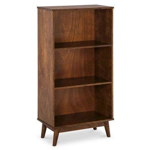 3 Shelf Bookcase O7244