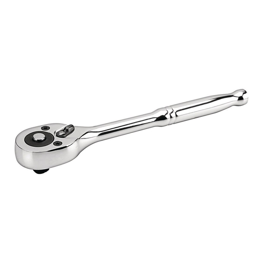 3/8 in. Drive Quick-Release Ratchet O66048