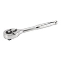 3/8 in. Drive Quick-Release Ratchet O66048