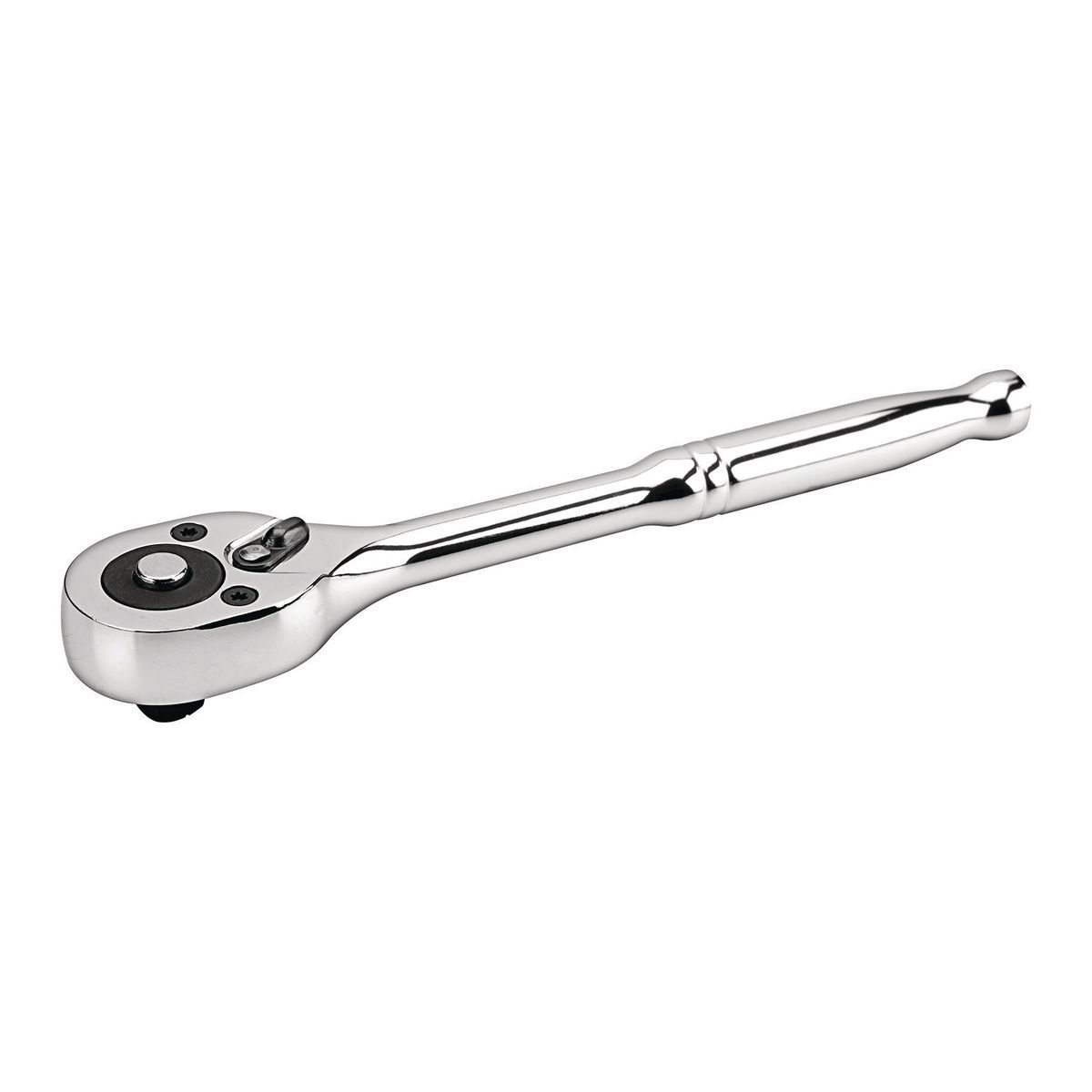 3/8 in. Drive Quick-Release Ratchet O66048