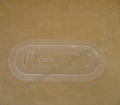 Light Cover (oval) C884514