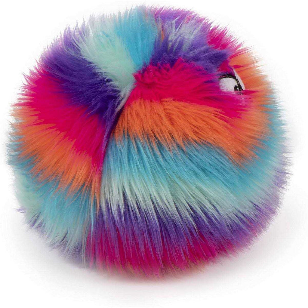 Dog Toy V348