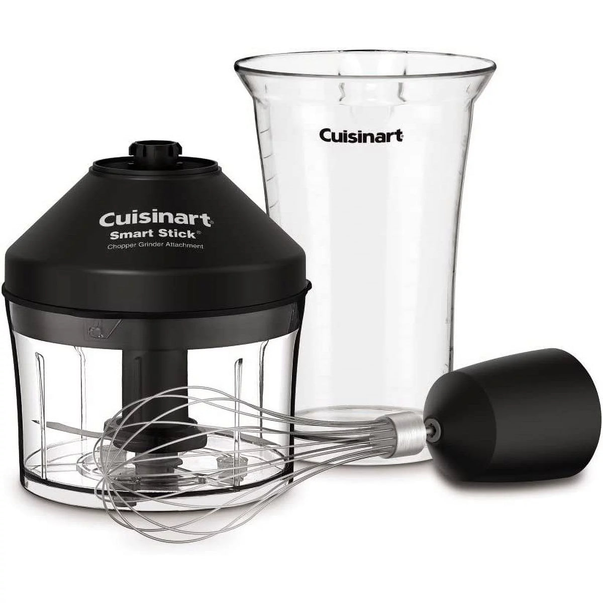 Hand Blender F21239