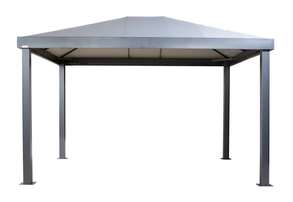 Gazebo 10x12 ft. M685220