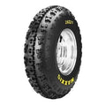 21x7-10 Razr2 6PR Frt Tire Z5271