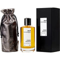 Choco Violette Eau De Parfum Spray 120ml A526