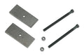 Axle Shims O85441