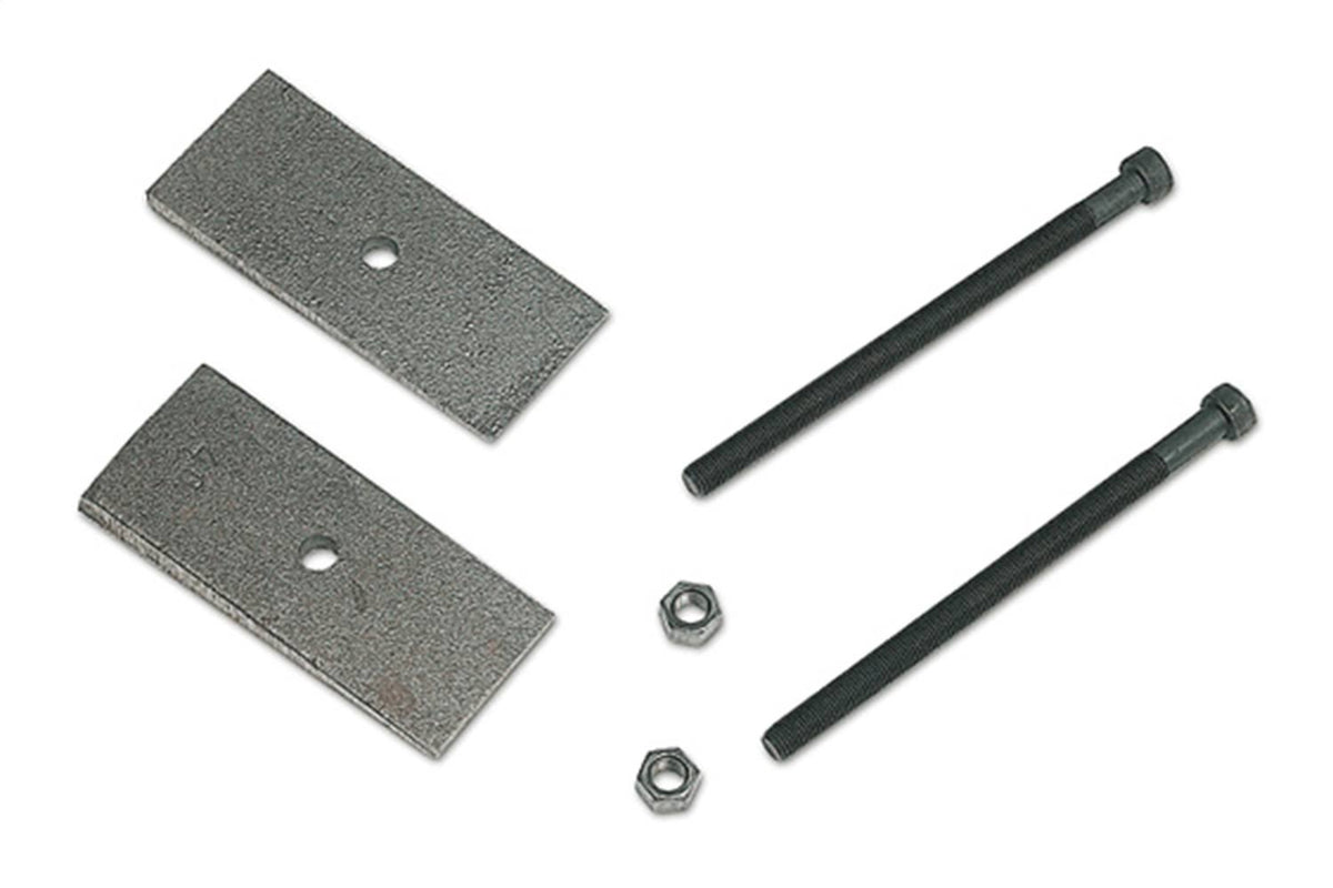 Axle Shims O85441