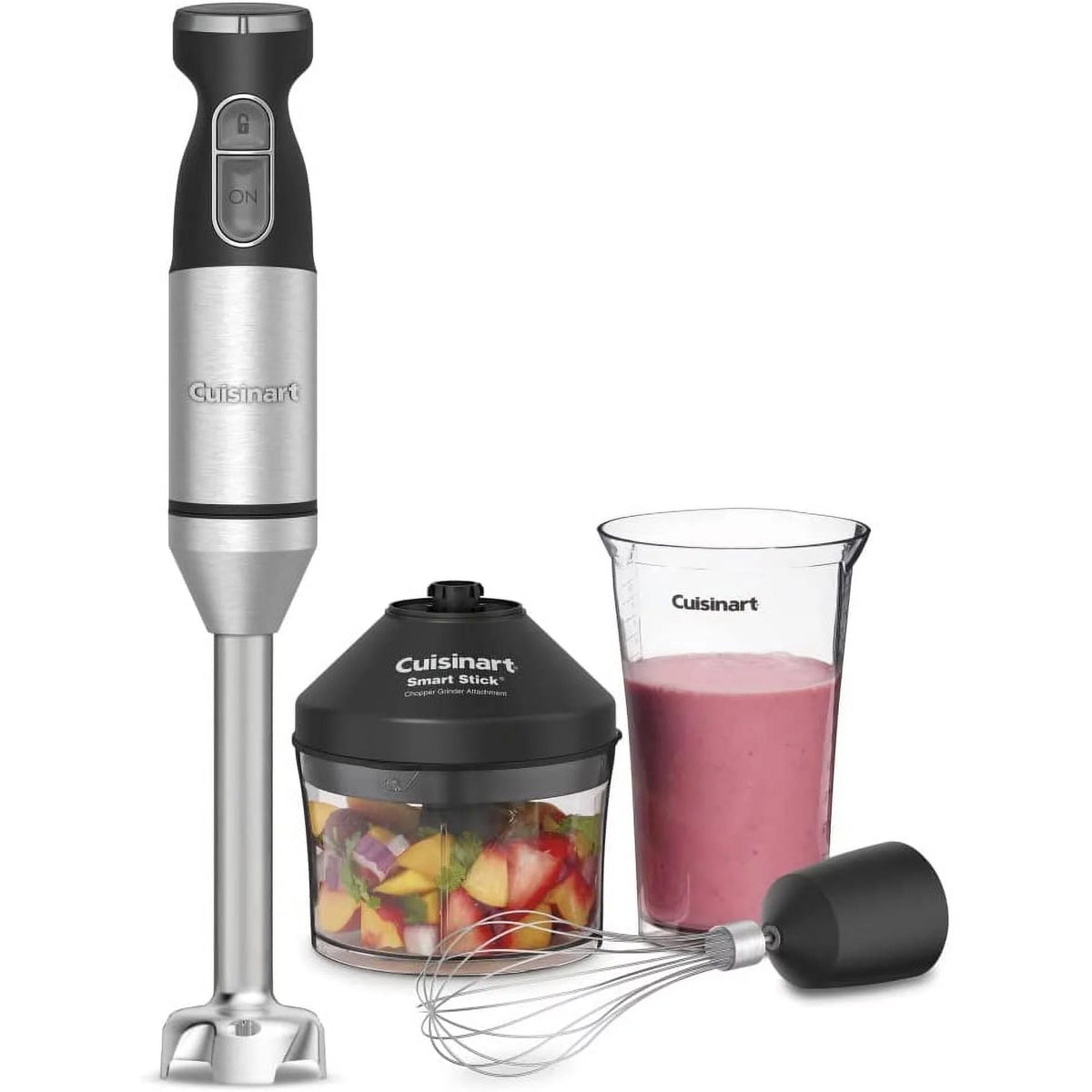 Hand Blender F21239
