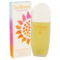 Eau De Toilette Spray 3.4 oz R609119