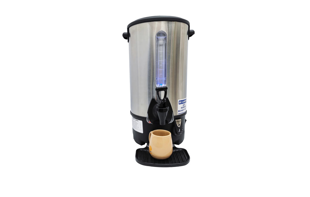 Stainless Steel Hot Water Dispenser 11.6L A901482