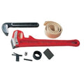Replacement Strap for Strap Wrench P37215