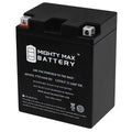 12V 12AH Battery G774224