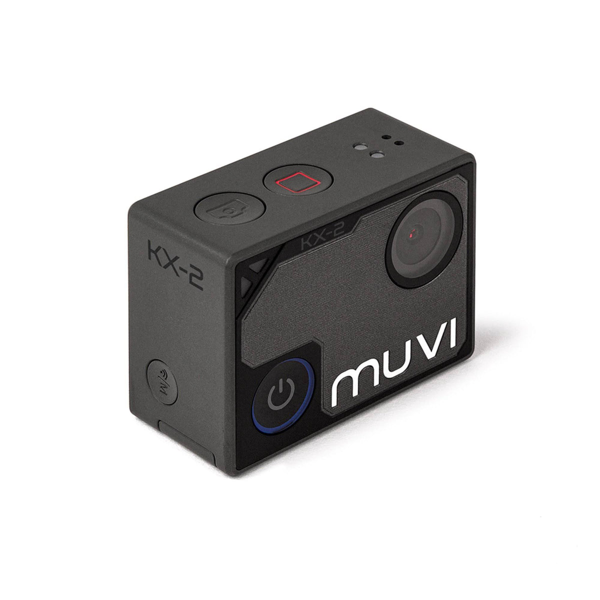 12.0 MP Ultra HD Action Camera A280646