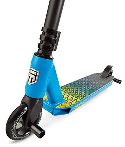 Freestyle Kick Scooter Y43304