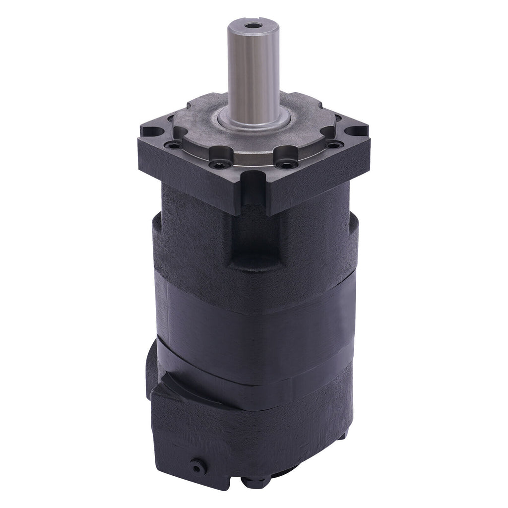 Hydraulic Motor 4000 Series N1280