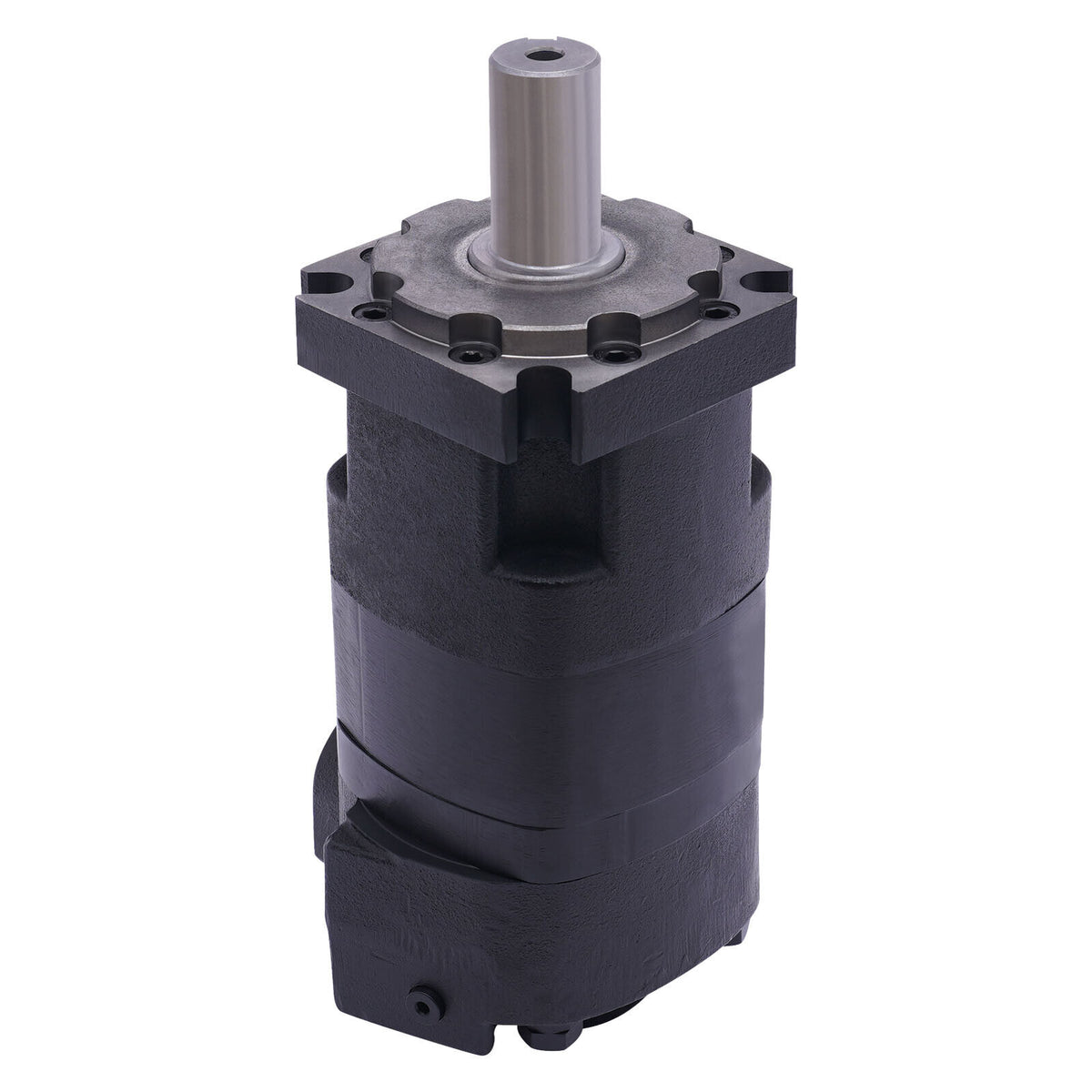 Hydraulic Motor 4000 Series N1280