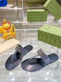 Women Slippers N74318