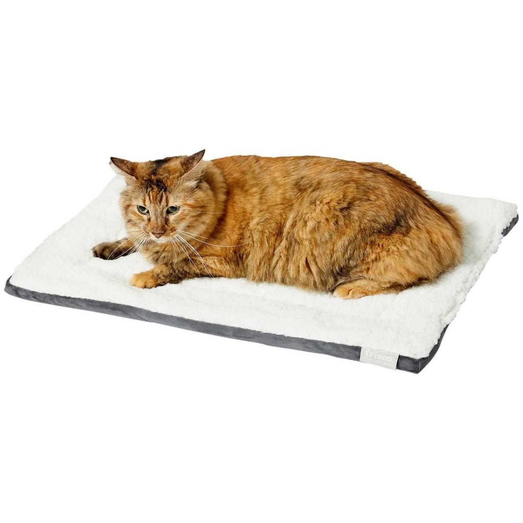 Self-Warming Reversible Cat & Dog Mat F830