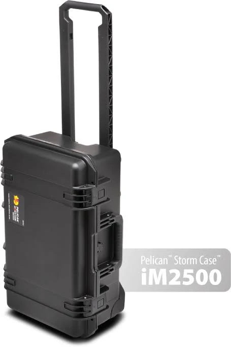 Shuttle SSDCase Y1936