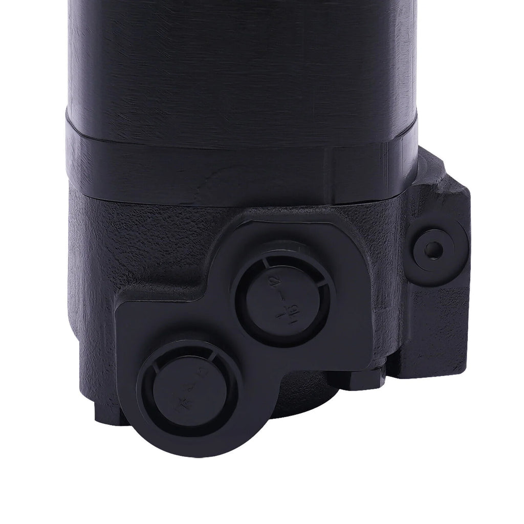 Hydraulic Motor 4000 Series N1280