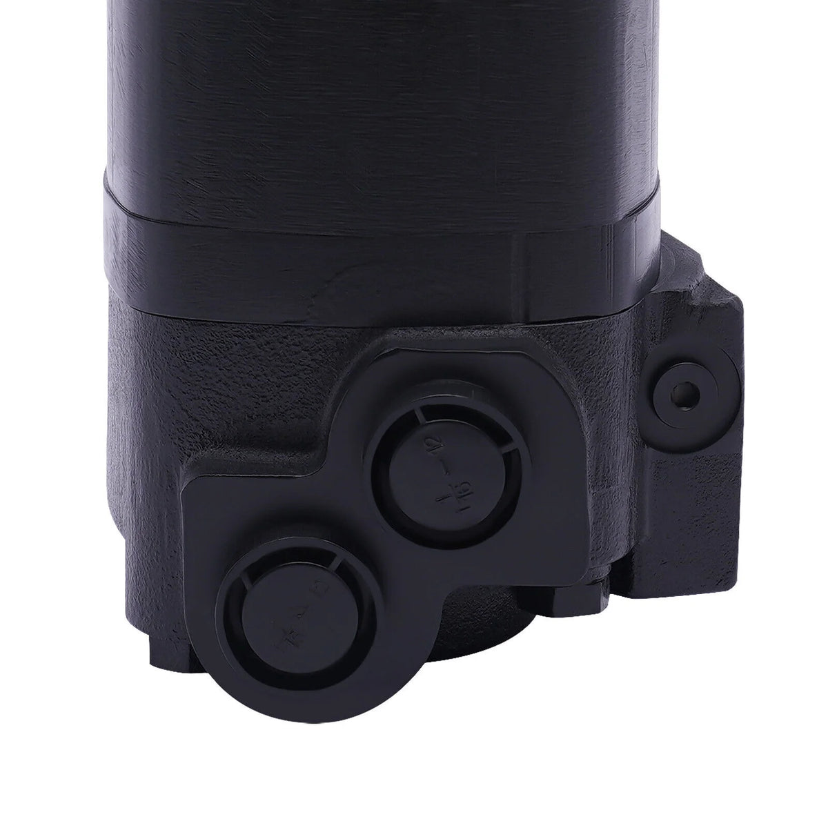 Hydraulic Motor 4000 Series N1280