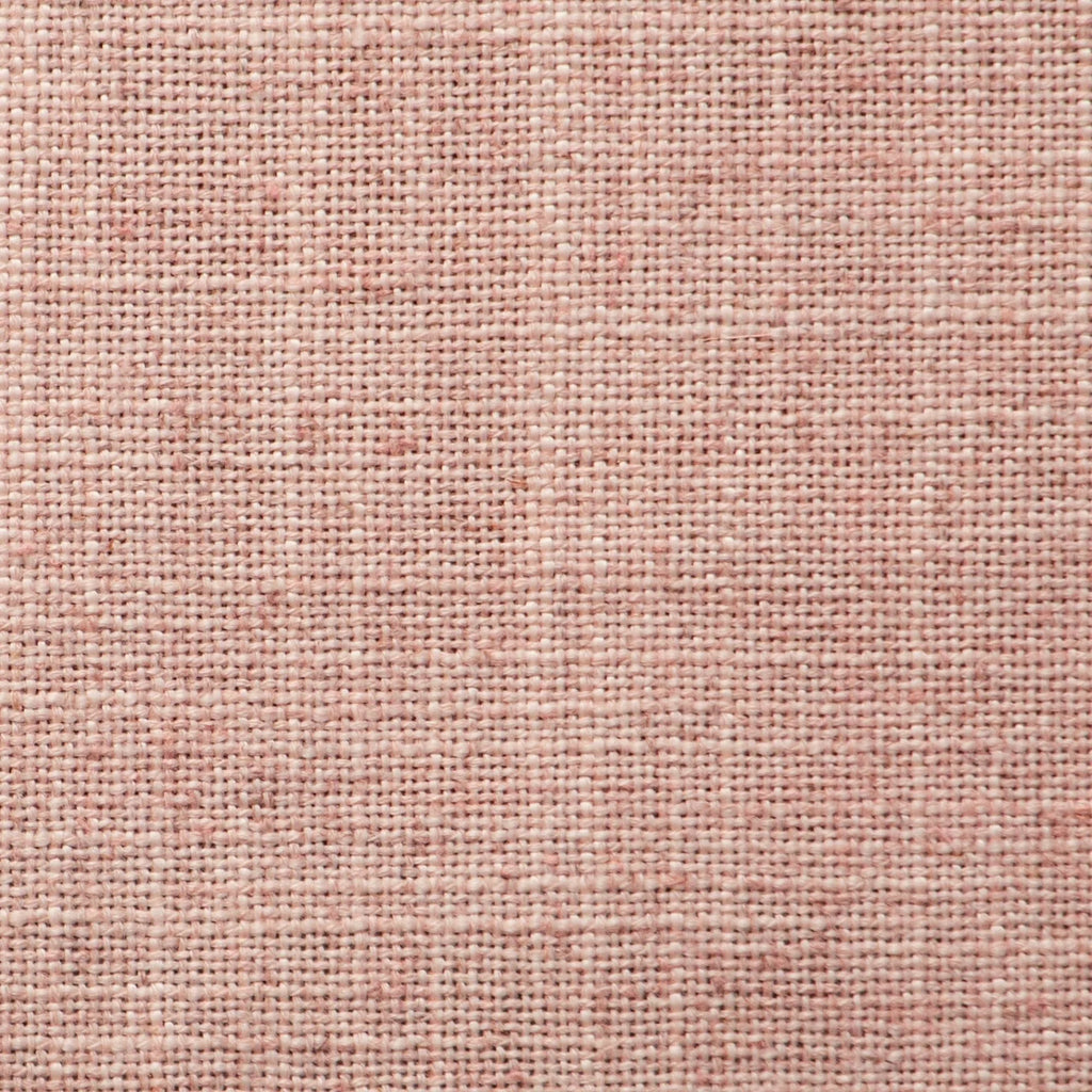 Rosequartz Linen Box Seam Headboard Q719