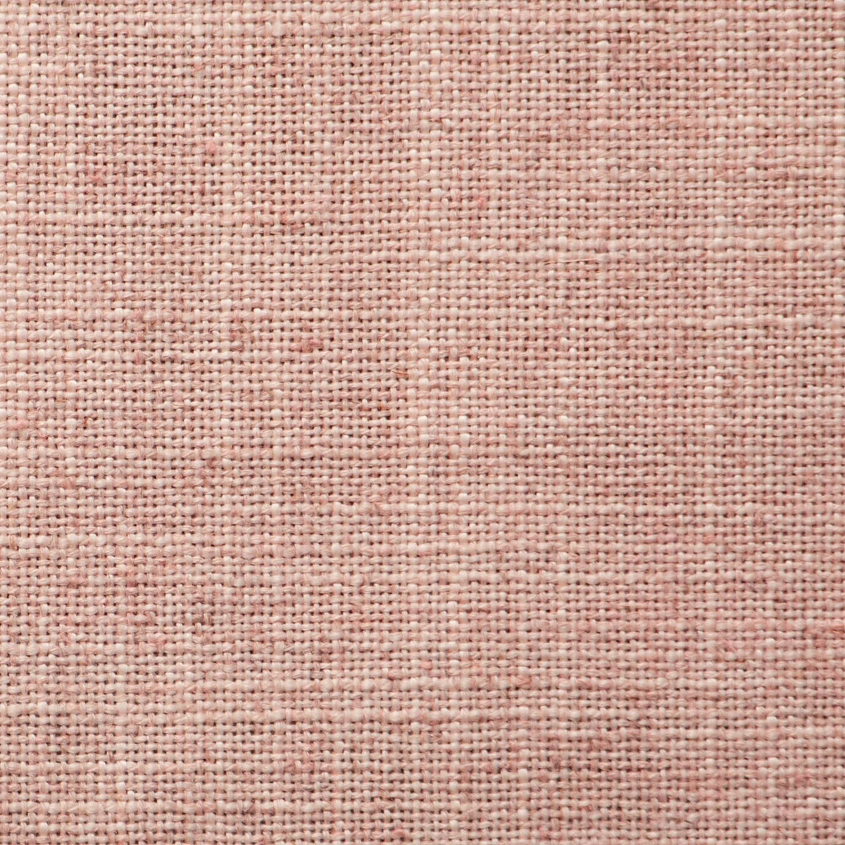 Rosequartz Linen Box Seam Headboard Q719