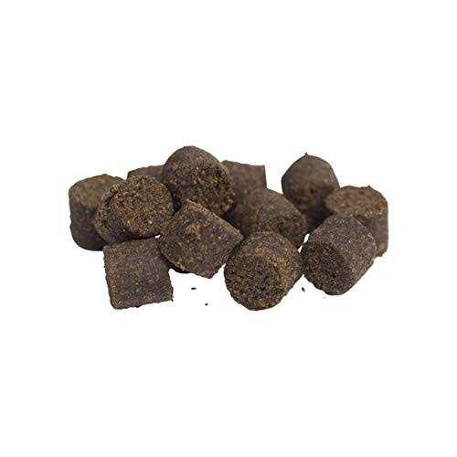 Hemp Calming Support Soft Dog Chews C17530