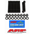 Ford Fe Main Stud Kit C73166