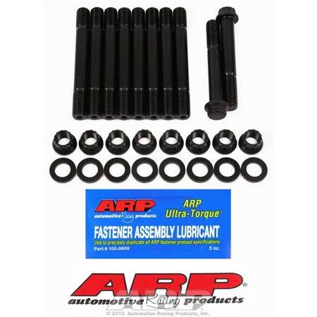 Ford Fe Main Stud Kit C73166
