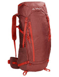 Asymmetric 42+8 Redwood Backpack T4932