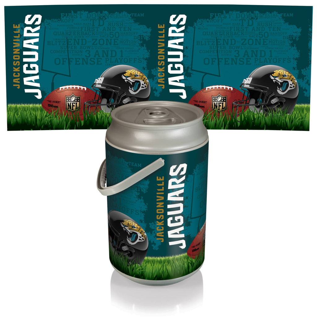 Mega Can Cooler R838806
