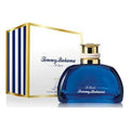 3.4 oz EDT for Men D23234