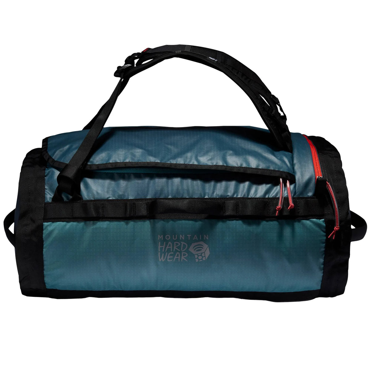 Camp 4 Duffel 45 A2120