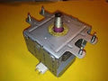 Magnetron Microwave Oven H506123