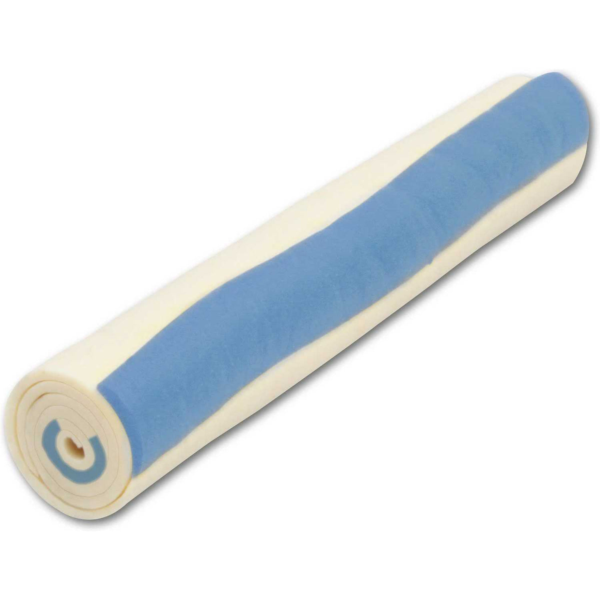 Calming Care Dog Treats O533277