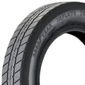 T145/80R17 97M LL Tire W576123