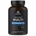 Immune Support 90 Capsules R331