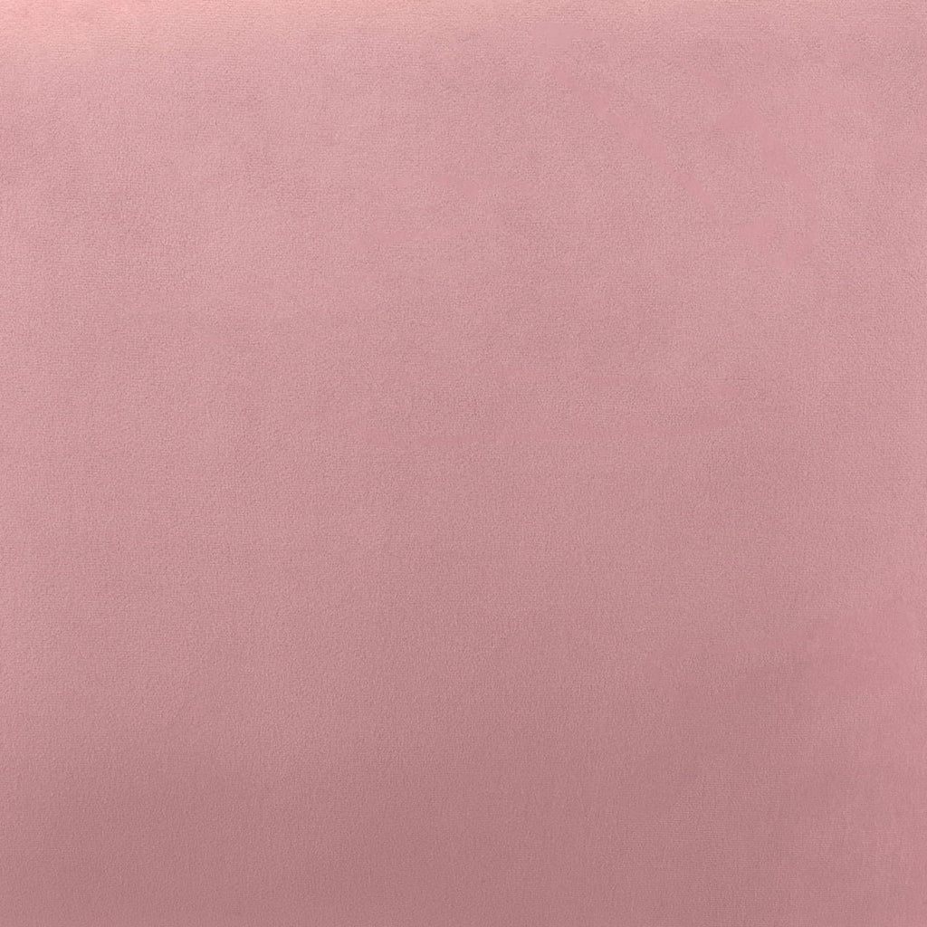 Pink Accent Chair L5424